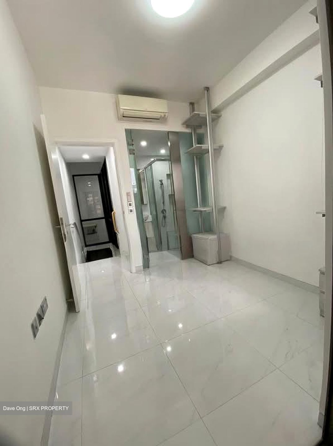 Park 1 Suites (D14), Apartment #530330271